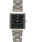 CASIO�i�J�V�I�j�́uCASIO �J�V�I/ �N�H�[�c �X�^���_�[�h �A�i���O �X�N�G�A�t�F�C�X ���^���o���h ���퐶���h�� �r���v //// LTP�X�N�G�A ���^���o���h�V���[�Y�i�A�i���O�r���v�j�v�b�V���o�[×�u���b�N