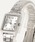 CASIO�i�J�V�I�j�́uCASIO �J�V�I/ �N�H�[�c �X�^���_�[�h �A�i���O �X�N�G�A�t�F�C�X ���^���o���h ���퐶���h�� �r���v //// LTP�X�N�G�A ���^���o���h�V���[�Y�i�A�i���O�r���v�j�v�b�V���o�[�n���̑�4