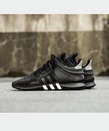 adidas | ＜adidas＞ ∴ EQT SUPPORT ADV/スニーカー(スニーカー)