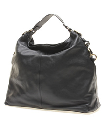 SHIPS for women | STEPHEN:TOTE(トートバッグ)