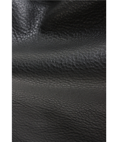 SHIPS for women（シップスフォーウィメン）の「STEPHEN:TOTE（トートバッグ・レディース・ブラック/ベージュ・ONE SIZE）」の9枚目の写真