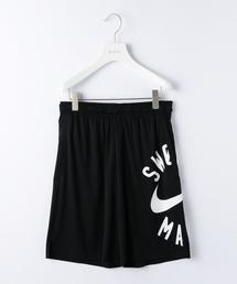 NIKE | NIKE（ナイキ） DRI-FIT ドライSWOOSH MADE ショート(その他パンツ)