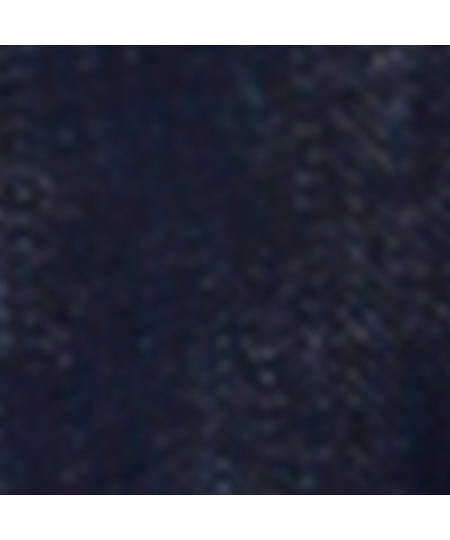 LE CIEL BLEU(ルシェルブルー)の「ぺプラムデニムジャケット(デニムジャケット・レディース・インディゴブルー・36)」の13枚目の写真