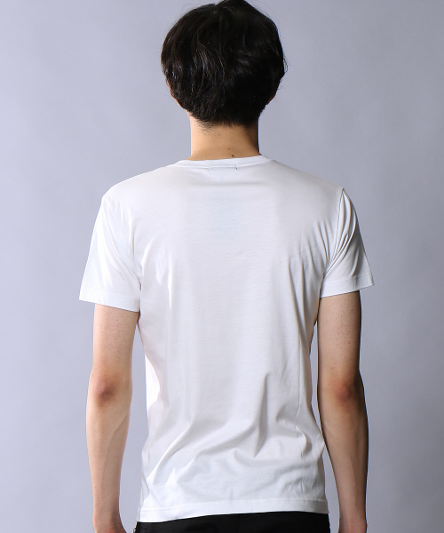 5351 POUR LES HOMMES（ゴーサンゴーイチプールオム）の「スパンコール
