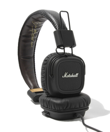 NANO universe | ヘッドフォン(スピーカー)