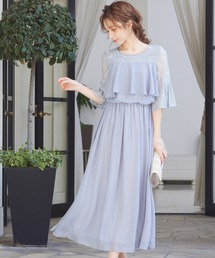 コンサート に該当するレディースのワンピース ドレスファッション通販 Zozotown コンサート に該当するレディースのワンピース ドレスファッション通販 Zozotown