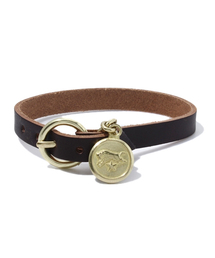 IL BISONTE | IL BISONTE / ブレスレット(ブレスレット)