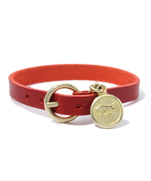 IL BISONTE | IL BISONTE / ブレスレット(ブレスレット)