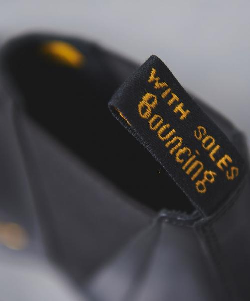 Dr. Martens（ドクターマーチン）の「＜Dr.Martens（ドクター