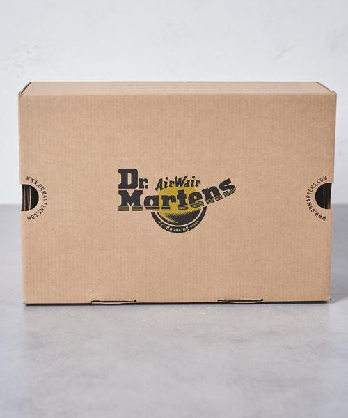 ドクターマーチン　BIANCA サイドゴアブーツ　25cm Dr. Martens（ドクターマーチン）の「＜Dr.Martens（ドクター