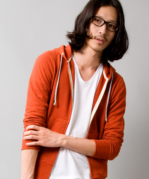 B&Y by KJページ Cap｜OTHERS｜ビューティー＆ユース（BEAUTY&YOUTH）｜WOMEN