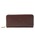 IL BISONTE�i�C���r�]���e�j�́uIL BISONTE / ORIGINAL LEATHER / �W�b�v�A���E���h�����O�E�H���b�g�i���z�j�v�b�_�[�N�u���E��