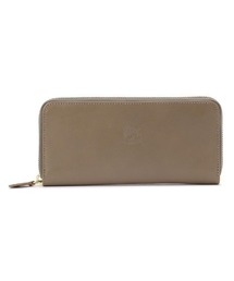 IL BISONTE / ORIGINAL LEATHER / ウォレット（財布）｜IL BISONTE