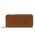 IL BISONTE�i�C���r�]���e�j�́uIL BISONTE / ORIGINAL LEATHER / �W�b�v�A���E���h�����O�E�H���b�g�i���z�j�v�b�I���[�u