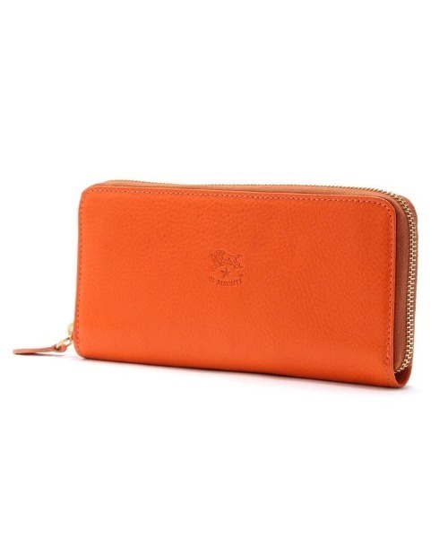 小物 IL BISONTE / ORIGINAL LEATHER / WALLET IL BISONTE / ORIGINAL LEATHER / WALLET（財布）｜IL BISONTE