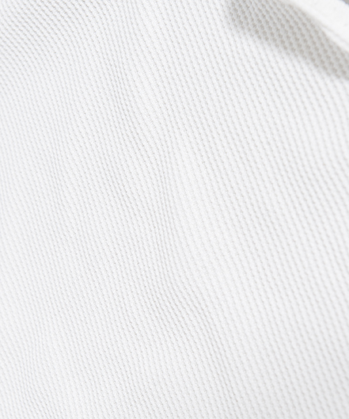 JEMORGAN(ジェーイーモーガン)の「JEMORGAN / サーマル長袖ラグランスリーブTシャツ ロング丈クルー(Tシャツ/カットソー・メンズ・ワインレッド/ホワイト/グレー/ブラック/ナチュラル・XL/M/S/L)」の17枚目の写真