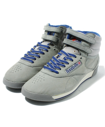 Reebok（リーボック）の「2013 リーボック フリースタイル ハイカット