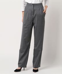 CAMO（カモ）の「CAMO（カモ） トラウザーパンツ（その他パンツ）」