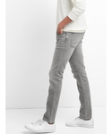 GAP(ギャップ)の「パンツ(デニムパンツ)」
