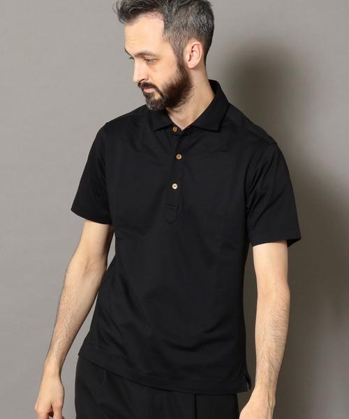 BEAUTY&YOUTH UNITED ARROWS（ビューティーアンドユース