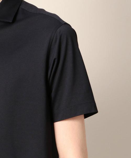 BEAUTY&YOUTH UNITED ARROWS（ビューティーアンドユース