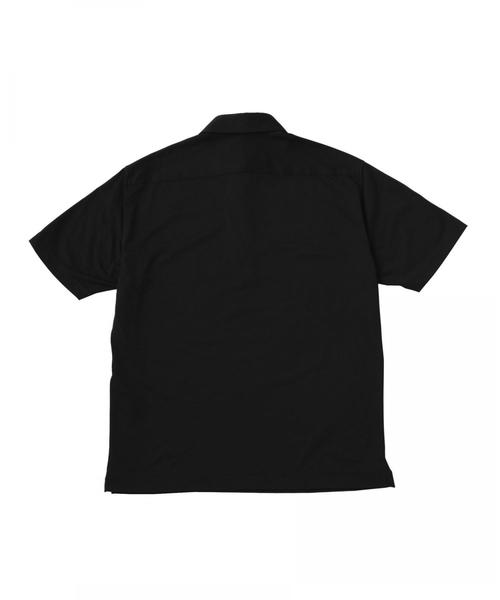 BEAUTY&YOUTH UNITED ARROWS（ビューティーアンドユース