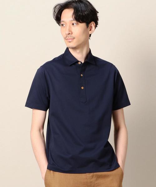 BEAUTY&YOUTH UNITED ARROWS（ビューティーアンドユース