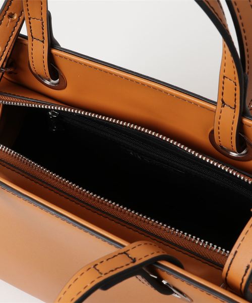 ARMANI EXCHANGE（アルマーニエクスチェンジ）の「【AXアルマーニ