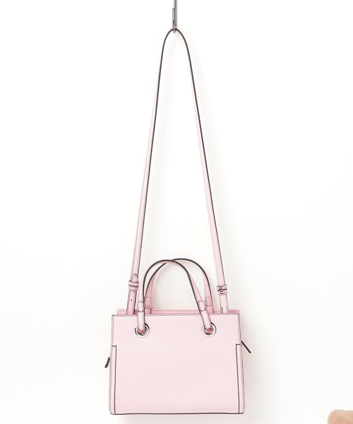 ARMANI EXCHANGE（アルマーニエクスチェンジ）の「【AX