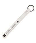HYSTERIC GLAMOUR(ヒステリックグラマー)の「財布/小物(キーホルダー)」