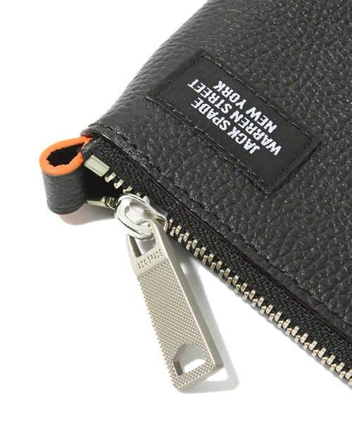 BEAUTY&YOUTH UNITED ARROWS（ビューティーアンドユースユナイテッド 