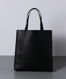 UNITED ARROWS | UASB M/F 2トーン トート◆(トートバッグ)