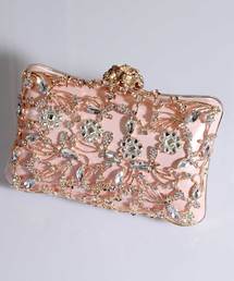 クラッチバッグ ピンク 桃色系 ファッション通販 Zozotown