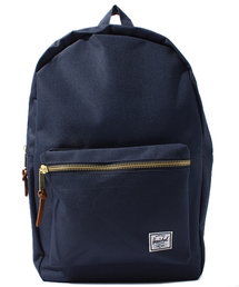 BEAUTY&YOUTH UNITED ARROWS | MT＜Herschel Supply＞SETTLENENT/バックパック§(バックパック/リュック)