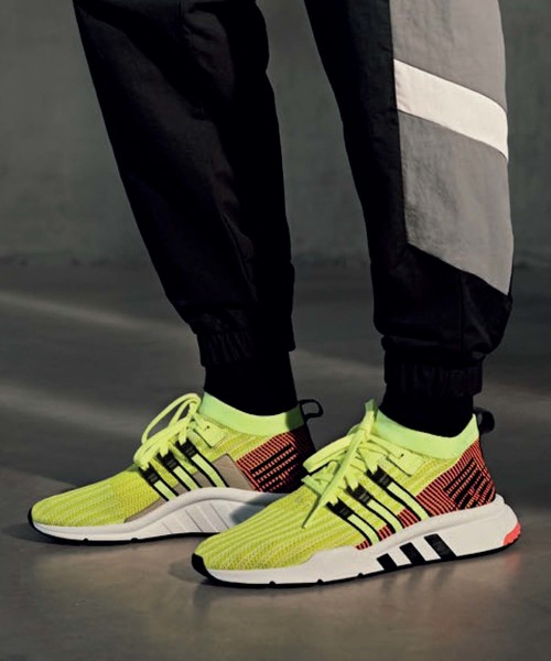 eqt mid adv