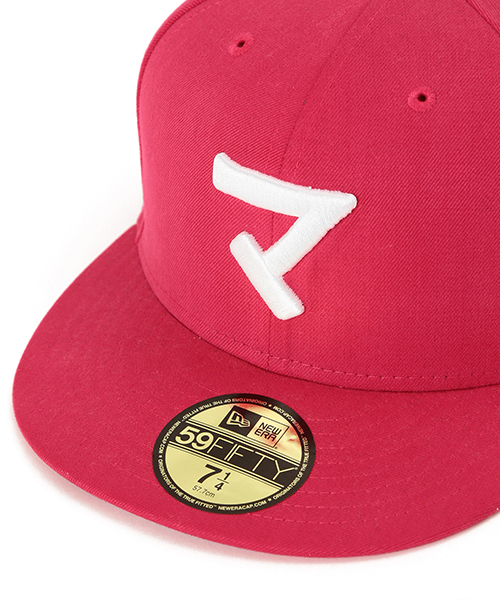 NEW ERA（ニューエラ）の「【しょこたん着用】＜ユニセックス＞NEW ERA