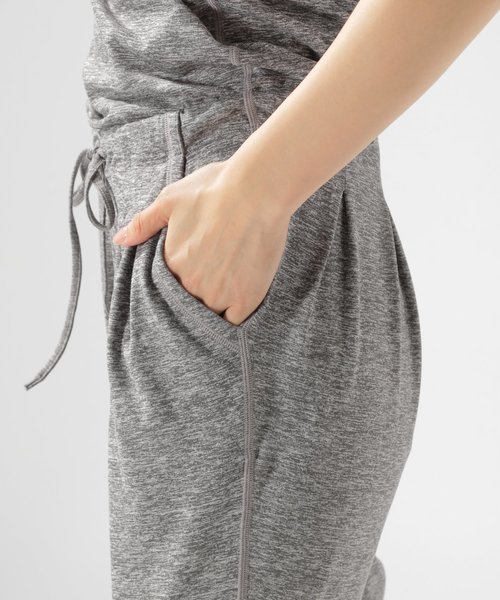 DANSKINオールインワン　Mサイズ Amazon | [ダンスキン] オールインワン AIR FEEL ALL IN ONE