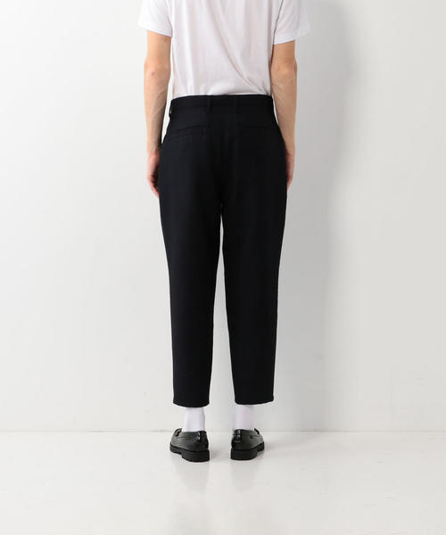 Steven Alan（スティーブンアラン）の「＜Steven Alan＞ WL TWEED