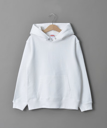 United Athle | ＃United Athle/ユナイテッドアスレ　10ozプルパーカー KIDS(パーカー)