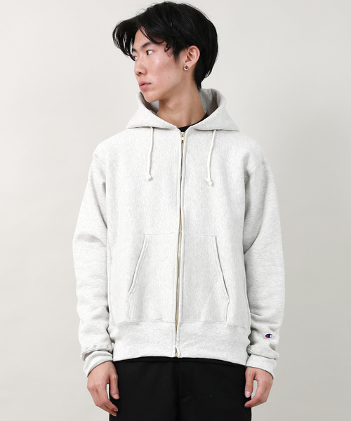 Champion（チャンピオン）の「Champion チャンピオン Reverse