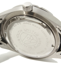 BEAUTY&YOUTH UNITED ARROWS（ビューティーアンドユースユナイテッド 