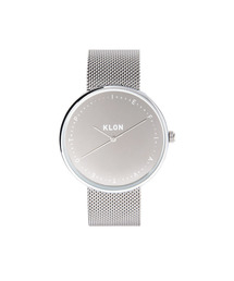 KLON RH simply ANN 40mm