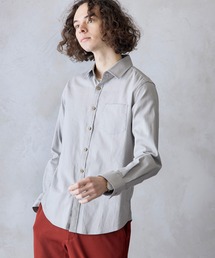 BARK MANHATTAN�i�o�[�N �}���n�b�^���j�́u�p�i�}�D�� �Ȗ��X�g���b�`�����V���c�i�V���c/�u���E�X�j�v