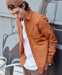 BARK MANHATTAN�i�o�[�N �}���n�b�^���j�́u�p�i�}�D�� �Ȗ��X�g���b�`�����V���c�i�V���c/�u���E�X�j�v