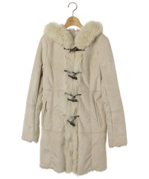 ブランド古着 Jusglitty ジャスグリッティー レディース の