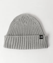 THE NORTH FACE | ＜THE NORTH FACE＞ BOLDER BEANIE/ビーニー(ニットキャップ/ビーニー)