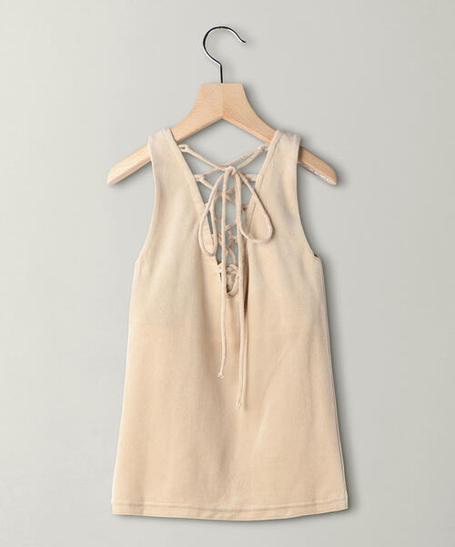 BEAUTY&YOUTH UNITED ARROWS（ビューティーアンドユース