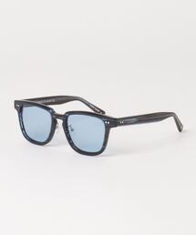 BLACK FLYS（ブラックフライズ）の「【BLACK FLYS】FLY DIMENSION 2nd