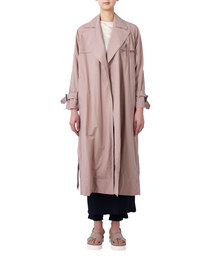 UNDECORATED�i�A���f�R���C�e�b�h�j�́uUNDECORATED �gPOWDER COTTON REPLICA�h�R�[�g�i���̑��A�E�^�[�j�v