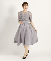 STRAWBERRY-FIELDS�i�X�g���x���[�t�B�[���Y�j�́u�c�u�V�A�[�V�����^���@�h���X�����s�[�X�i�h���X�j�v